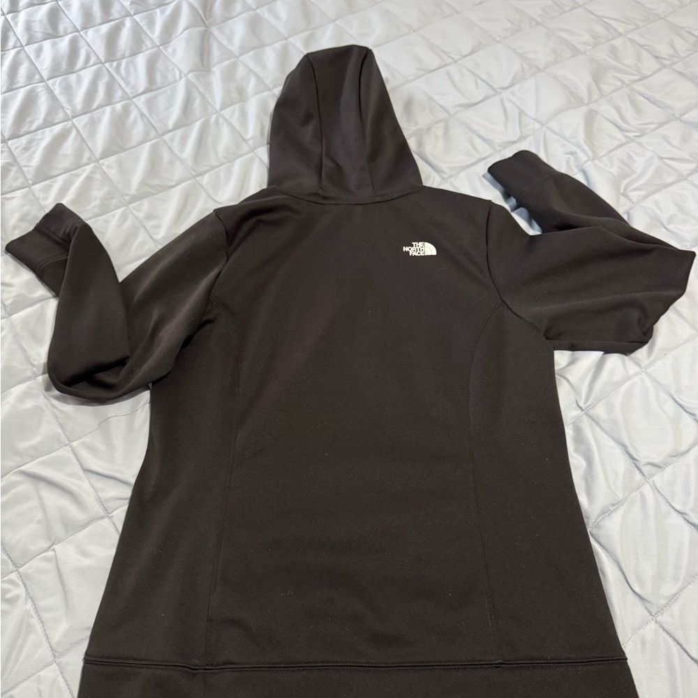 The North Face | Sweaters Women Large  Hoodie - Picture 5 of 8